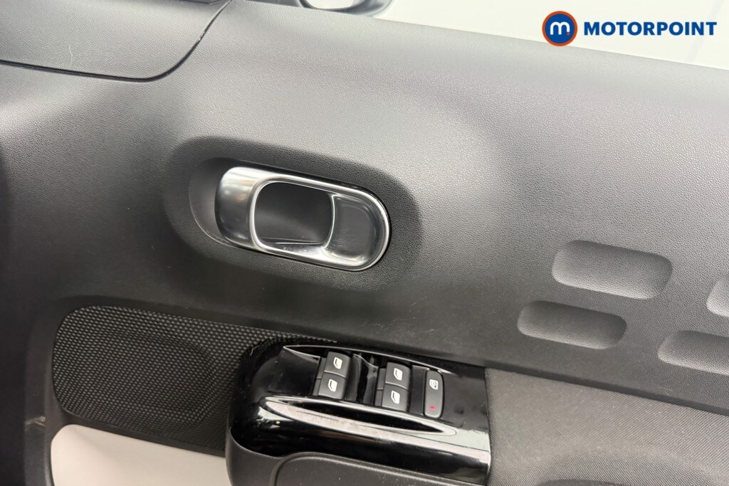 Used Citroen C3 for sale - 77830919: Photo 17