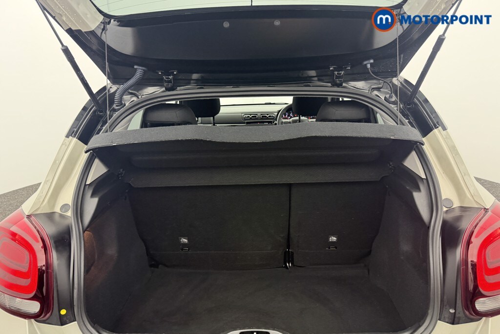 Used Citroen C3 for sale - 77830919: Photo 20