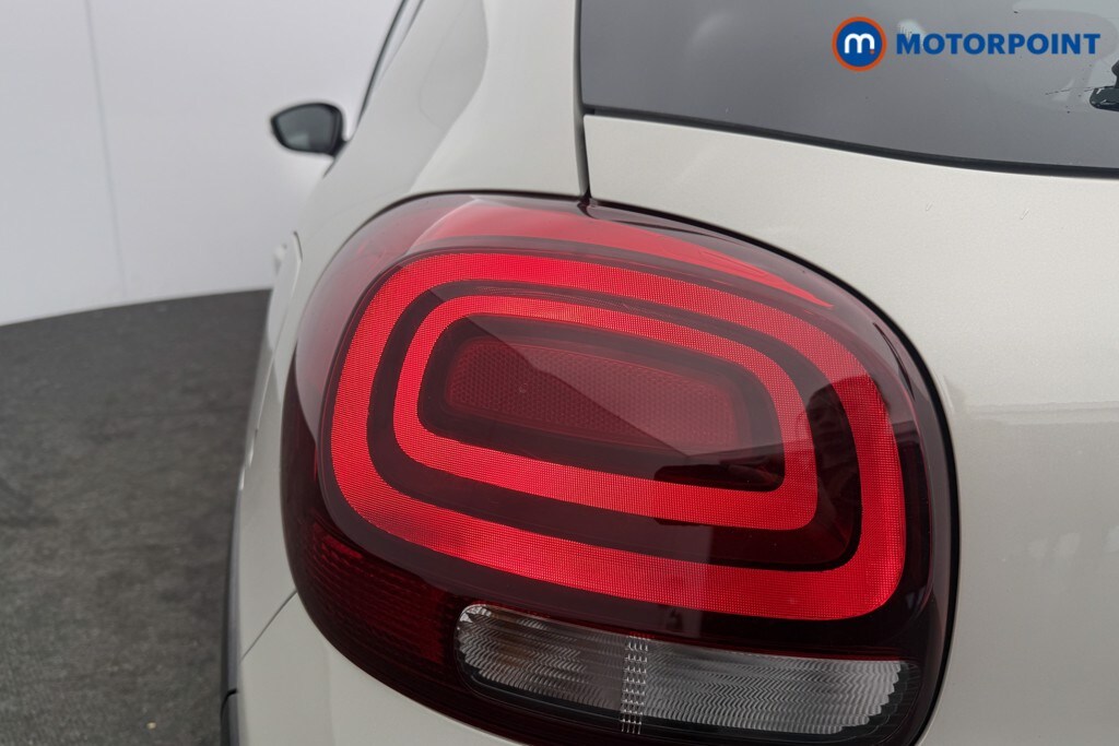 Used Citroen C3 for sale - 77830919: Photo 23