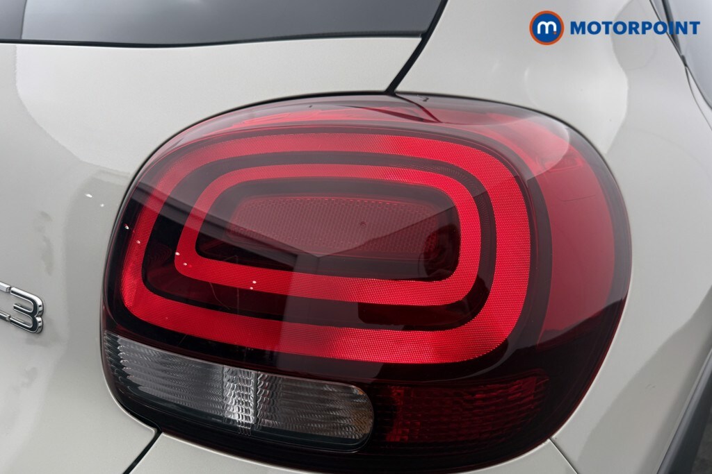 Used Citroen C3 for sale - 77830919: Photo 24