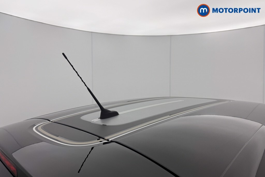 Used Citroen C3 for sale - 77830919: Photo 25