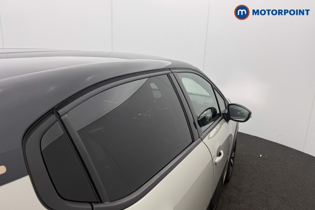 Used Citroen C3 for sale - 77830919: Photo 26