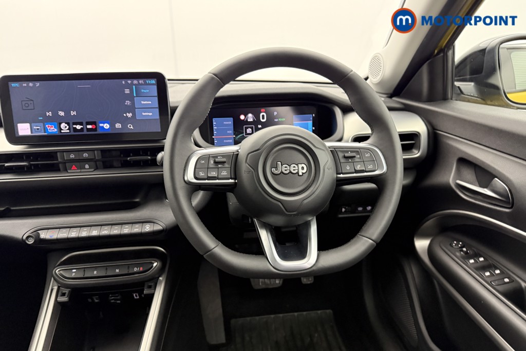 Used Jeep Other 2024 for sale - 76157582: Photo 10