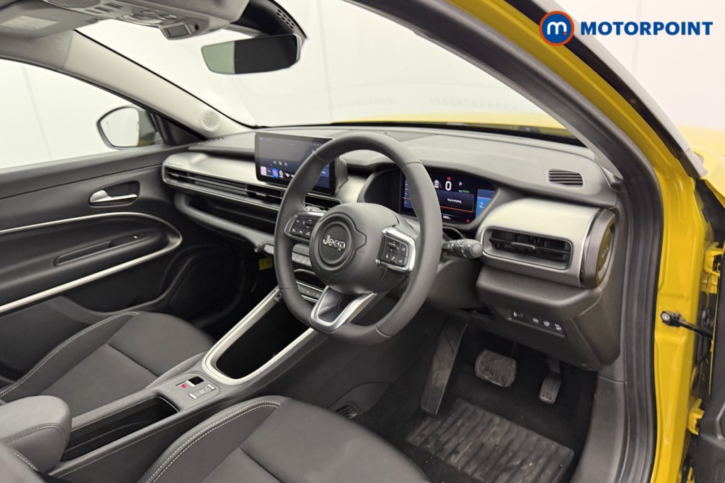 Used Jeep Other 2024 for sale - 76157582: Photo 11