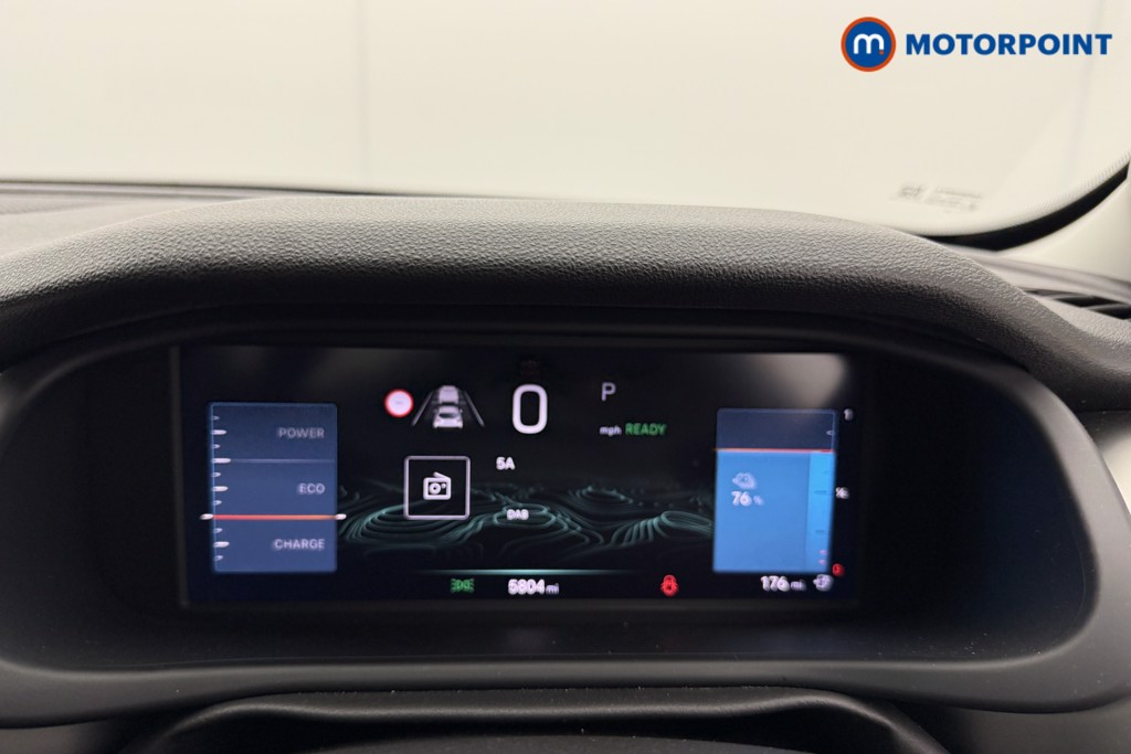 Used Jeep Other 2024 for sale - 76157582: Photo 12