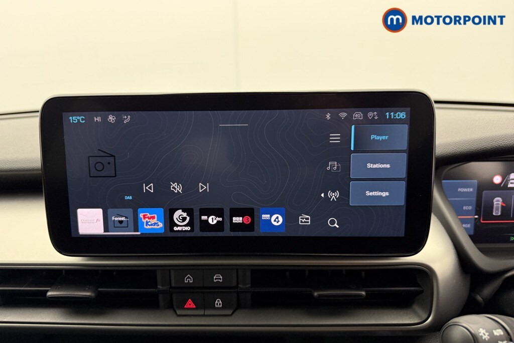 Used Jeep Other 2024 for sale - 76157582: Photo 13