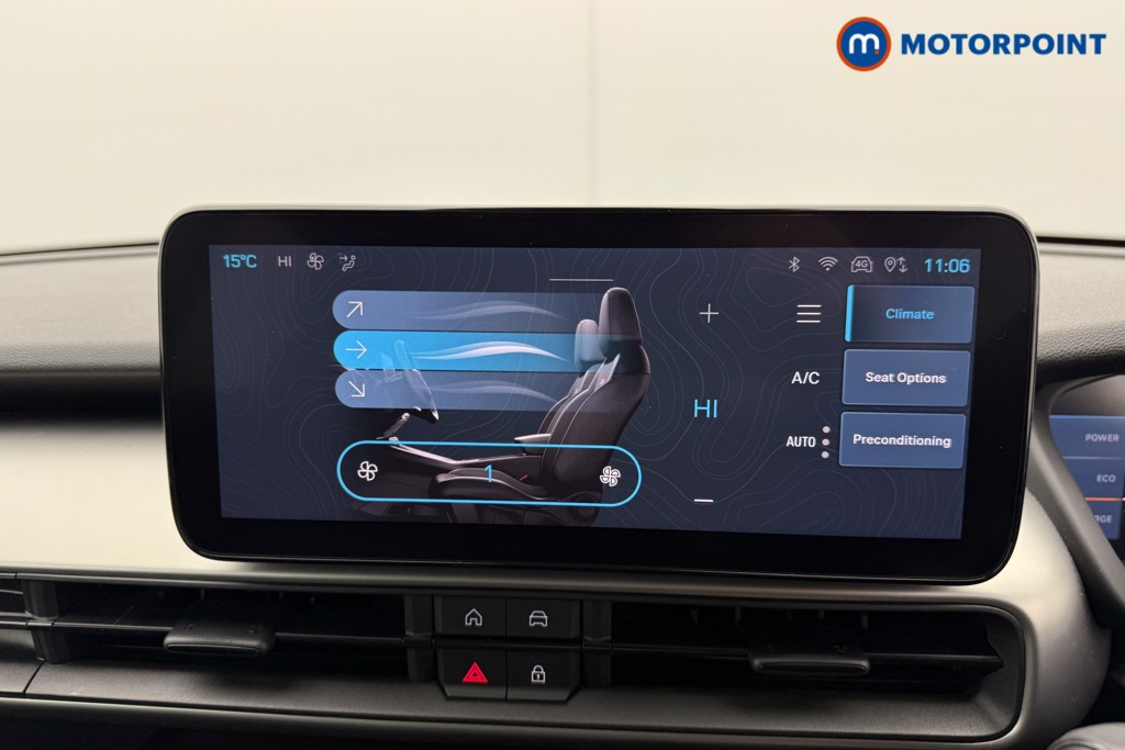 Used Jeep Other 2024 for sale - 76157582: Photo 14