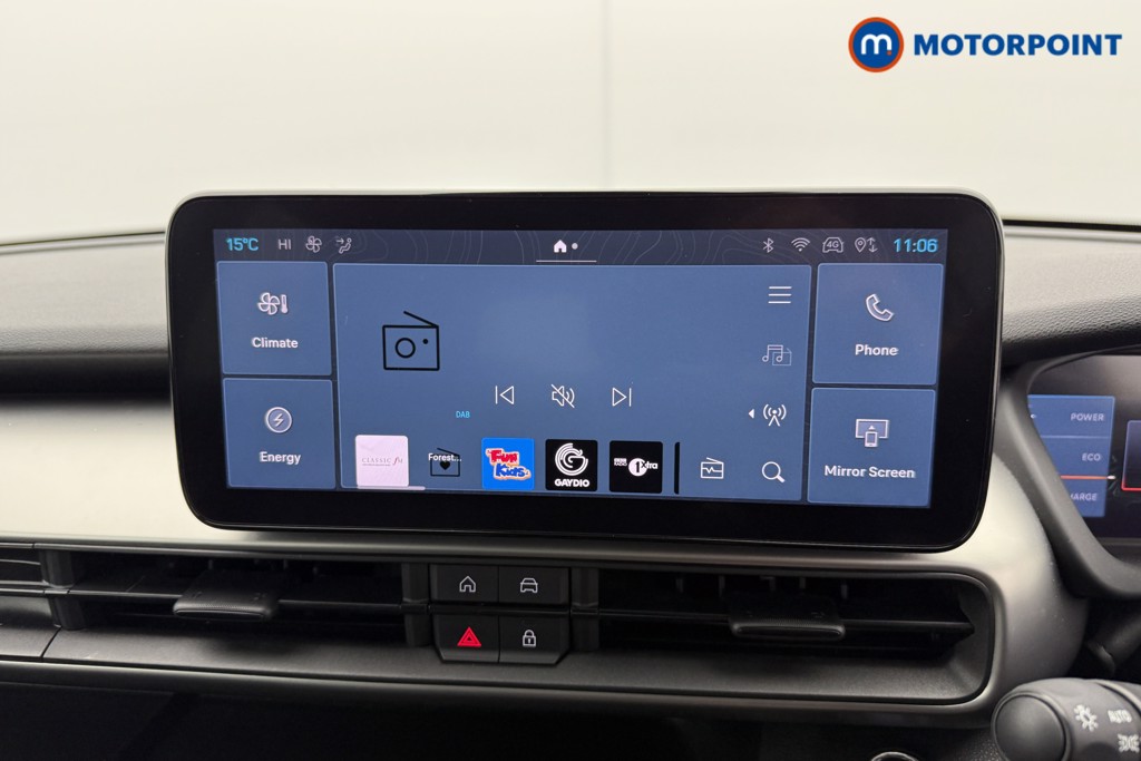 Used Jeep Other 2024 for sale - 76157582: Photo 15