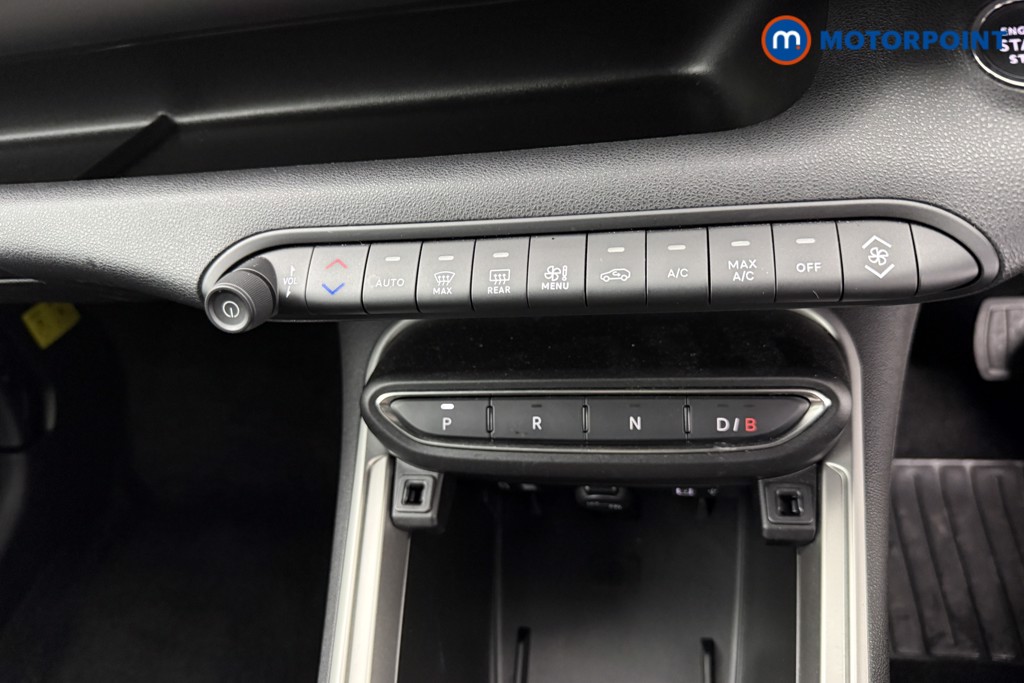 Used Jeep Other 2024 for sale - 76157582: Photo 16