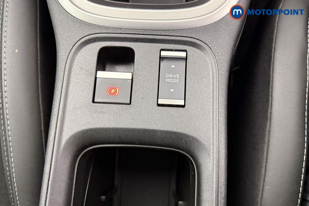 Used Jeep Other 2024 for sale - 76157582: Photo 17