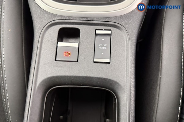 Used Jeep Other 2024 for sale - 76157582: Photo 17