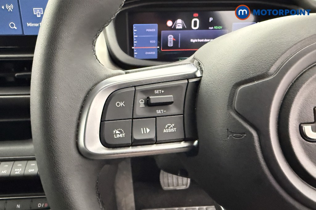 Used Jeep Other 2024 for sale - 76157582: Photo 18