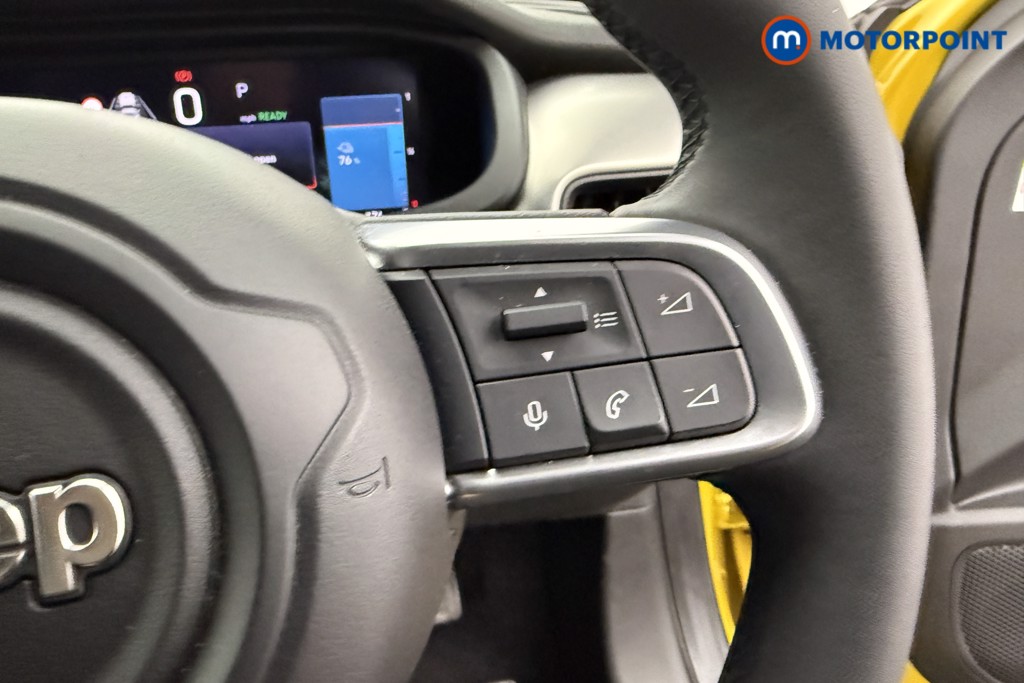 Used Jeep Other 2024 for sale - 76157582: Photo 19