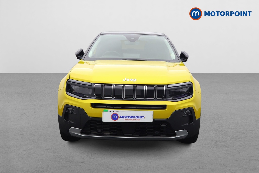 Used Jeep Other 2024 for sale - 76157582: Photo 2