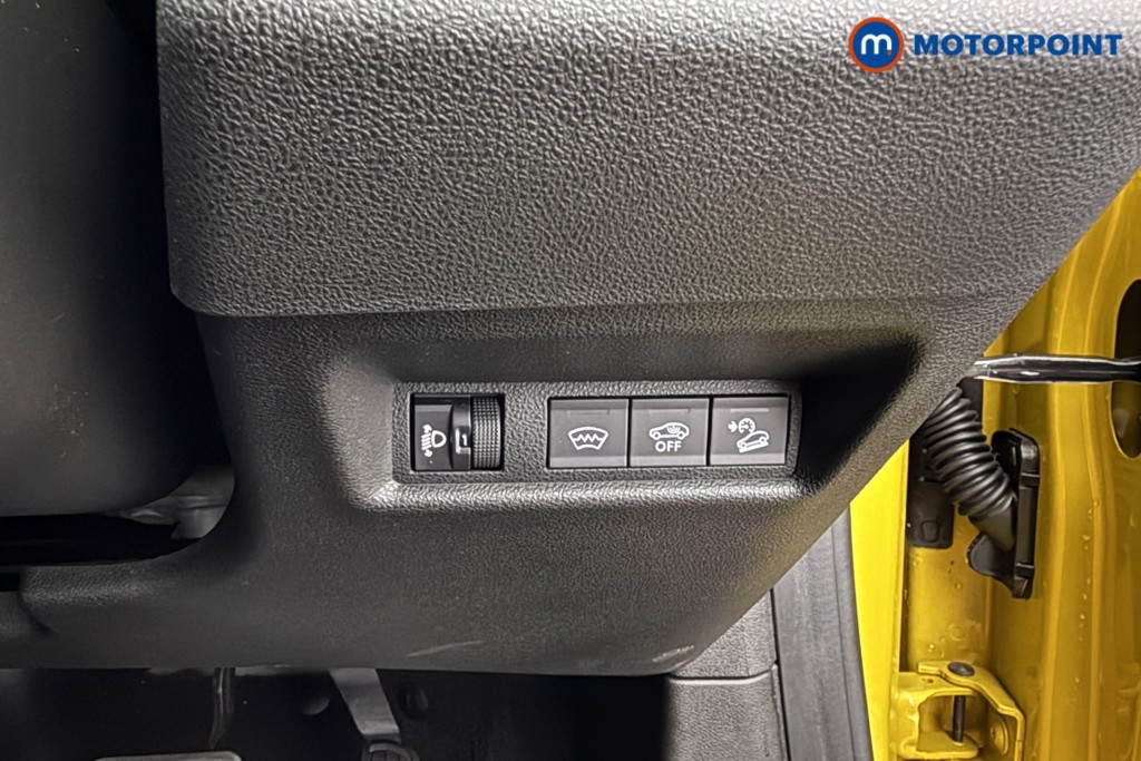 Used Jeep Other 2024 for sale - 76157582: Photo 20