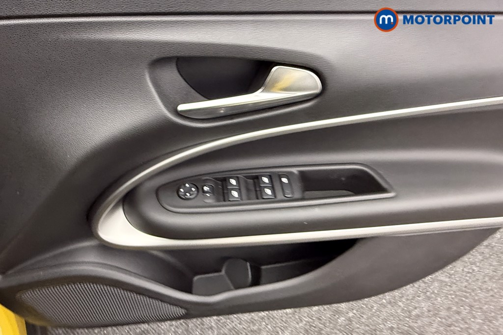 Used Jeep Other 2024 for sale - 76157582: Photo 21