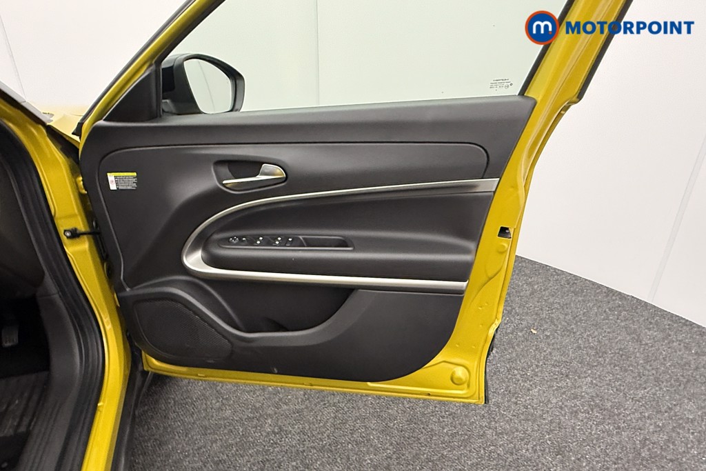 Used Jeep Other 2024 for sale - 76157582: Photo 22