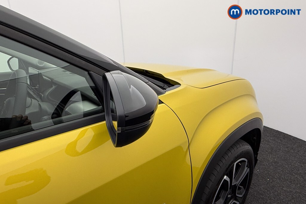 Used Jeep Other 2024 for sale - 76157582: Photo 23