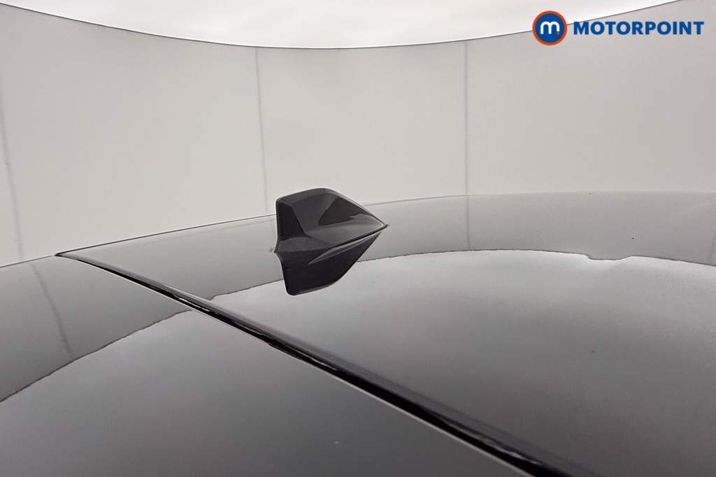 Used Jeep Other 2024 for sale - 76157582: Photo 24