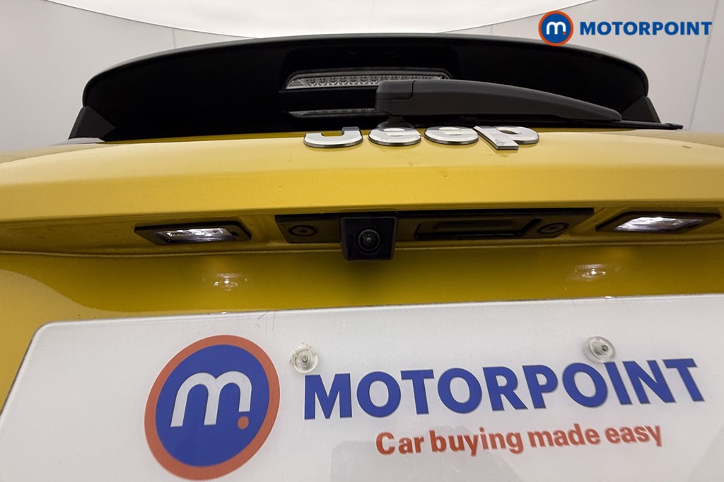 Used Jeep Other 2024 for sale - 76157582: Photo 25