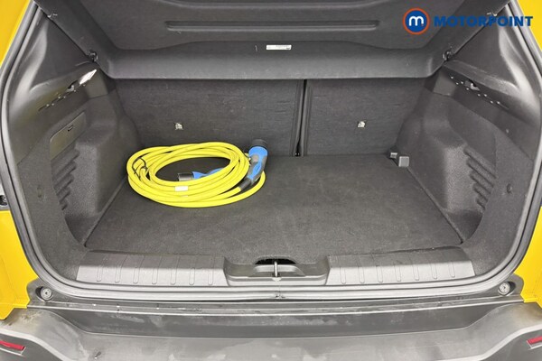 Used Jeep Other 2024 for sale - 76157582: Photo 26