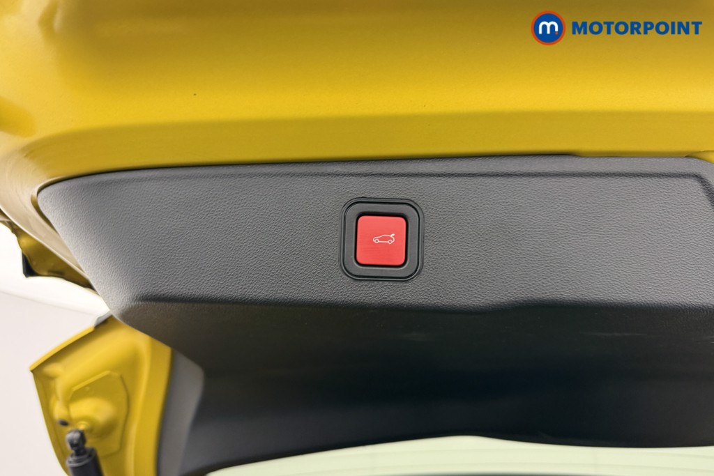 Used Jeep Other 2024 for sale - 76157582: Photo 27