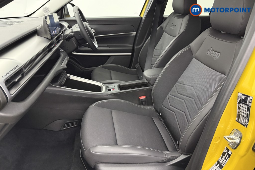 Used Jeep Other 2024 for sale - 76157582: Photo 28