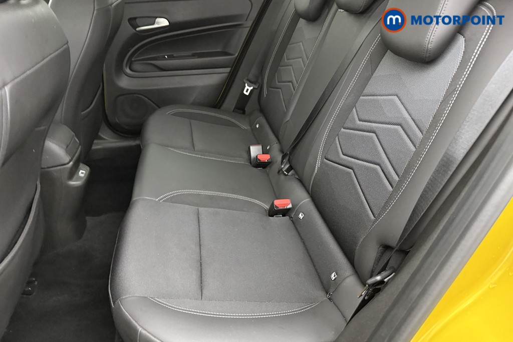 Used Jeep Other 2024 for sale - 76157582: Photo 29