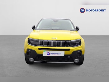 Used Jeep Other 2024 for sale - 76157582: Photo 2