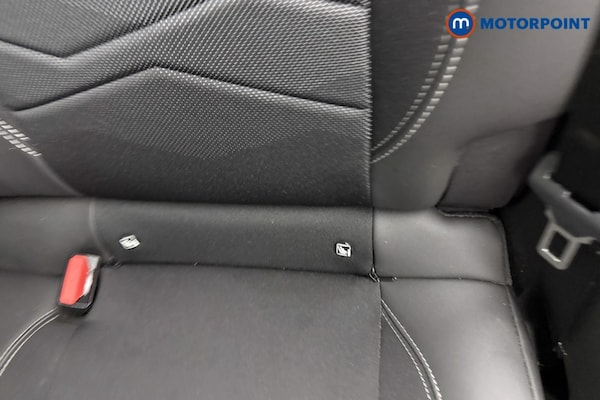 Used Jeep Other 2024 for sale - 76157582: Photo 30