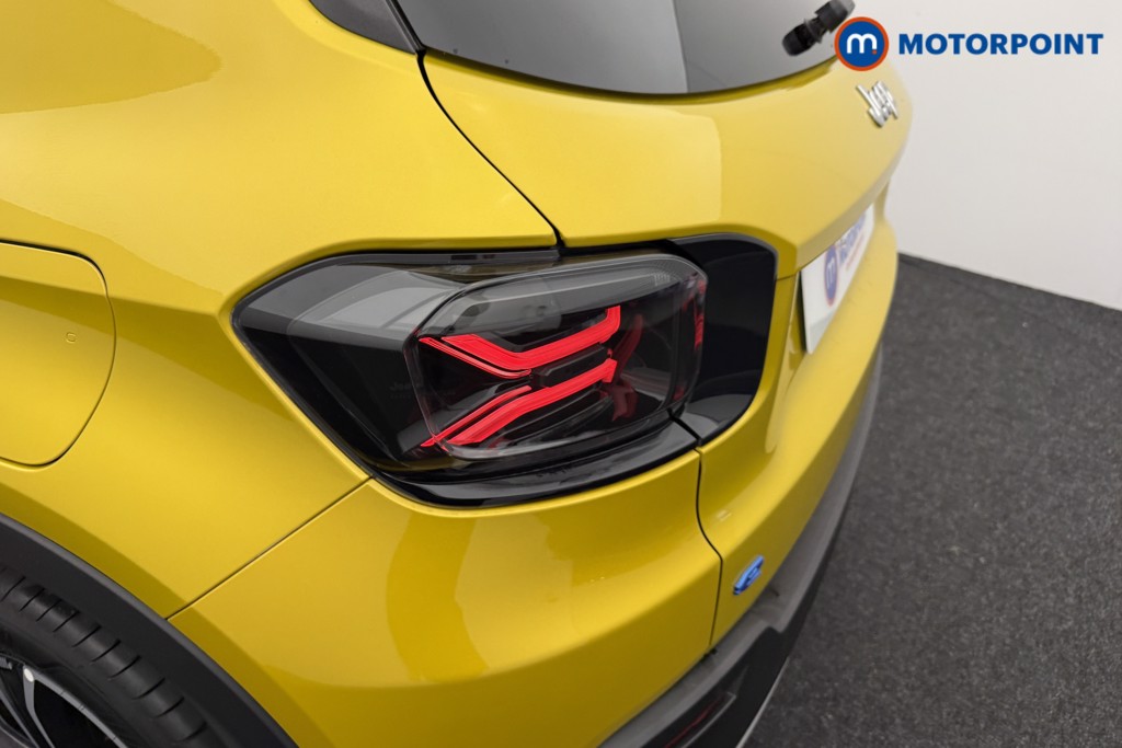 Used Jeep Other 2024 for sale - 76157582: Photo 31