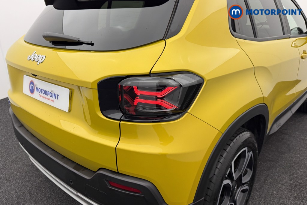 Used Jeep Other 2024 for sale - 76157582: Photo 32