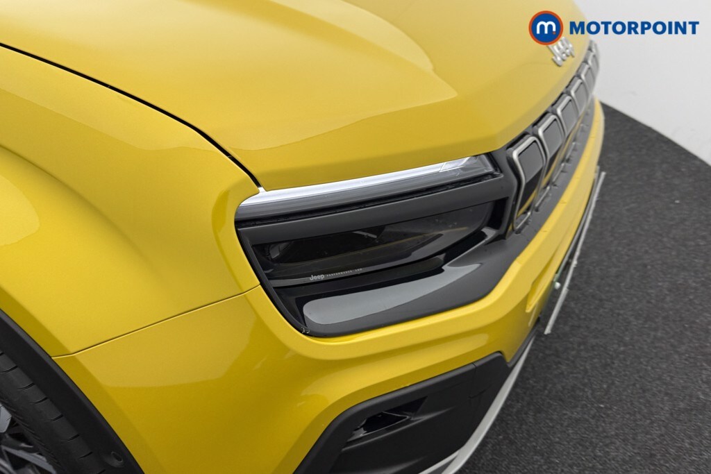 Used Jeep Other 2024 for sale - 76157582: Photo 33