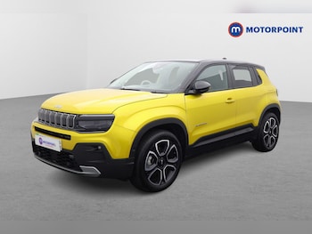 Used Jeep Other 2024 for sale - 76157582: Photo 3