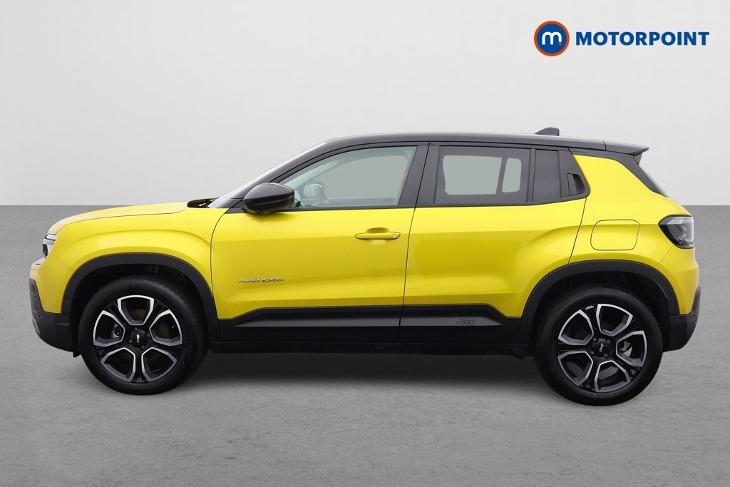 Used Jeep Other 2024 for sale - 76157582: Photo 4