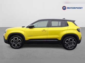 Used Jeep Other 2024 for sale - 76157582: Photo 4