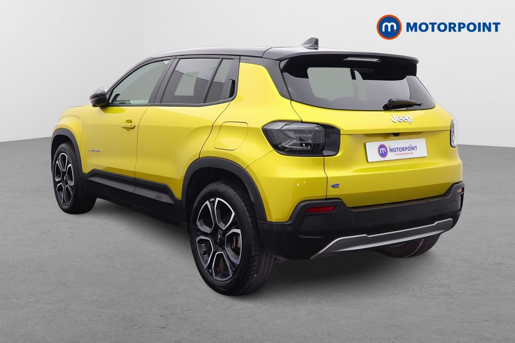 Used Jeep Other 2024 for sale - 76157582: Photo 5