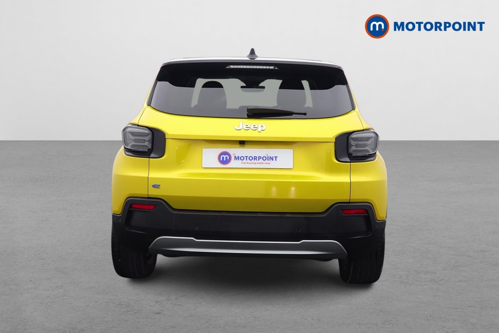 Used Jeep Other 2024 for sale - 76157582: Photo 6