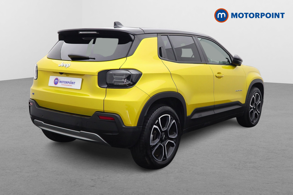 Used Jeep Other 2024 for sale - 76157582: Photo 7