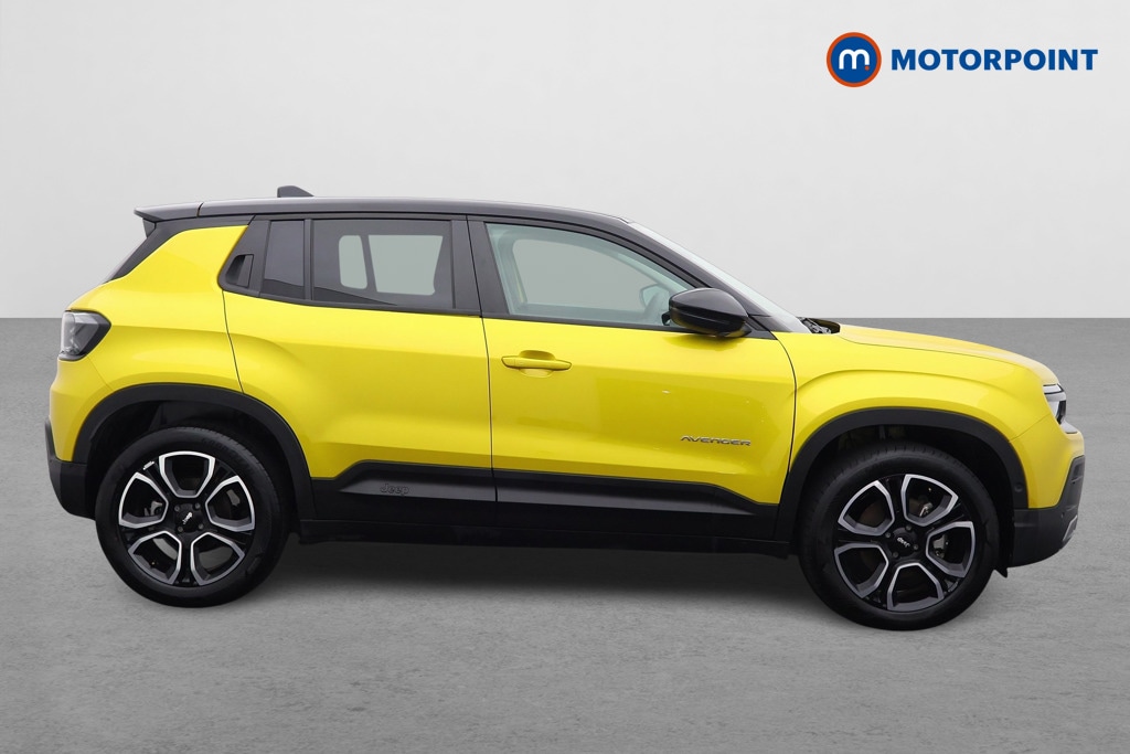 Used Jeep Other 2024 for sale - 76157582: Photo 8