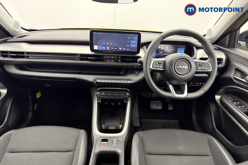 Used Jeep Other 2024 for sale - 76157582: Photo 9