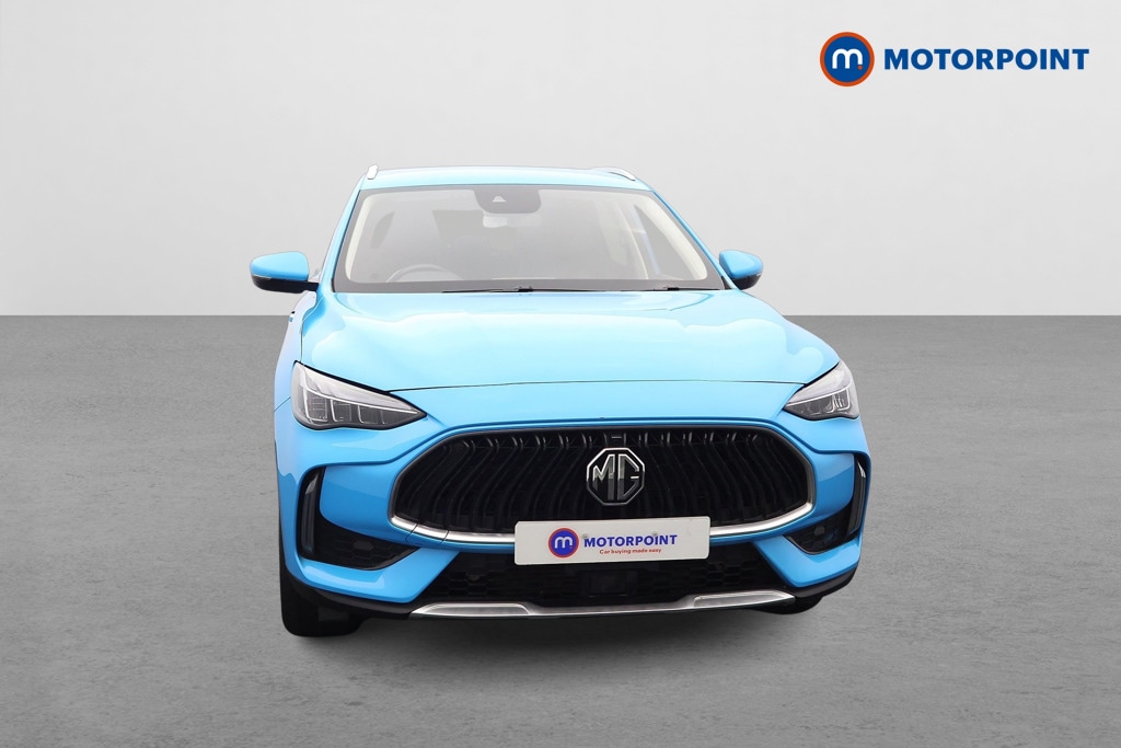 Used MG MG HS 2023 for sale - 76460841: Photo 2