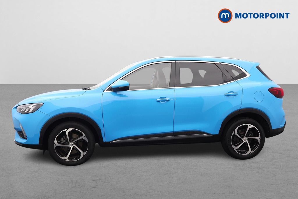 Used MG MG HS 2023 for sale - 76460841: Photo 4