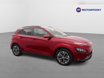 Used Hyundai KONA undefined for sale - 78654622: Photo