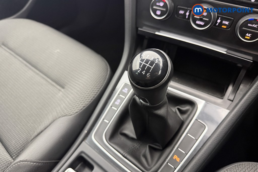 Used Volkswagen Golf 2019 for sale - 78180535: Photo 12