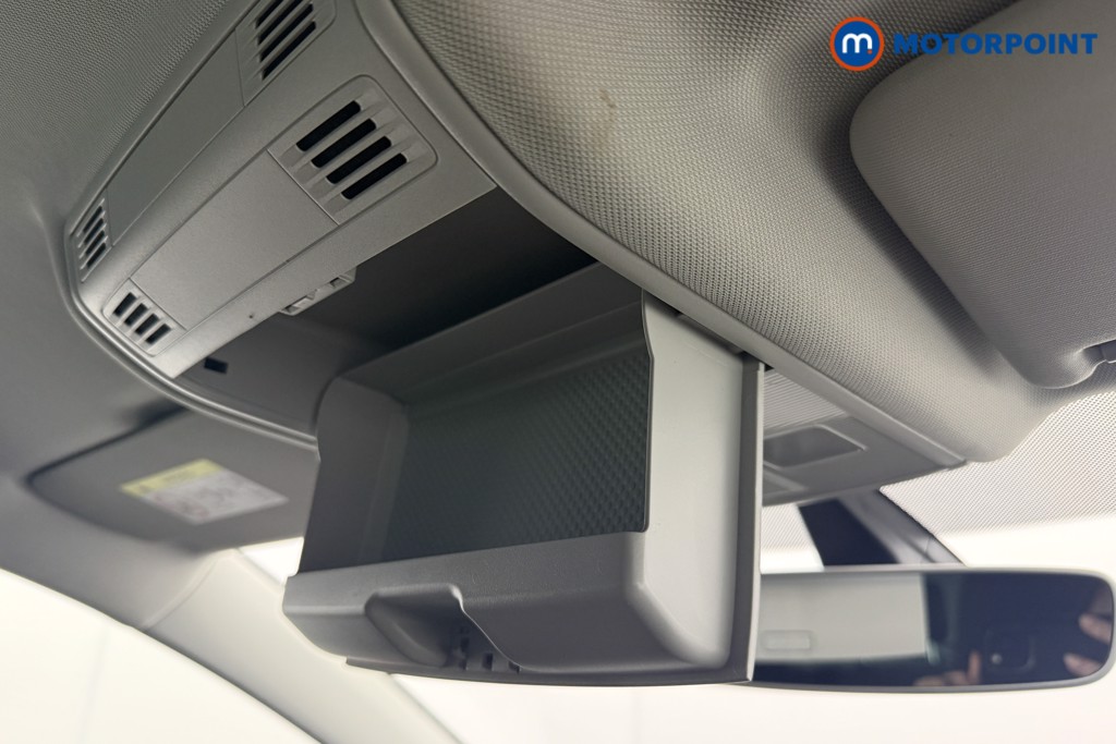 Used Volkswagen Golf 2019 for sale - 78180535: Photo 17