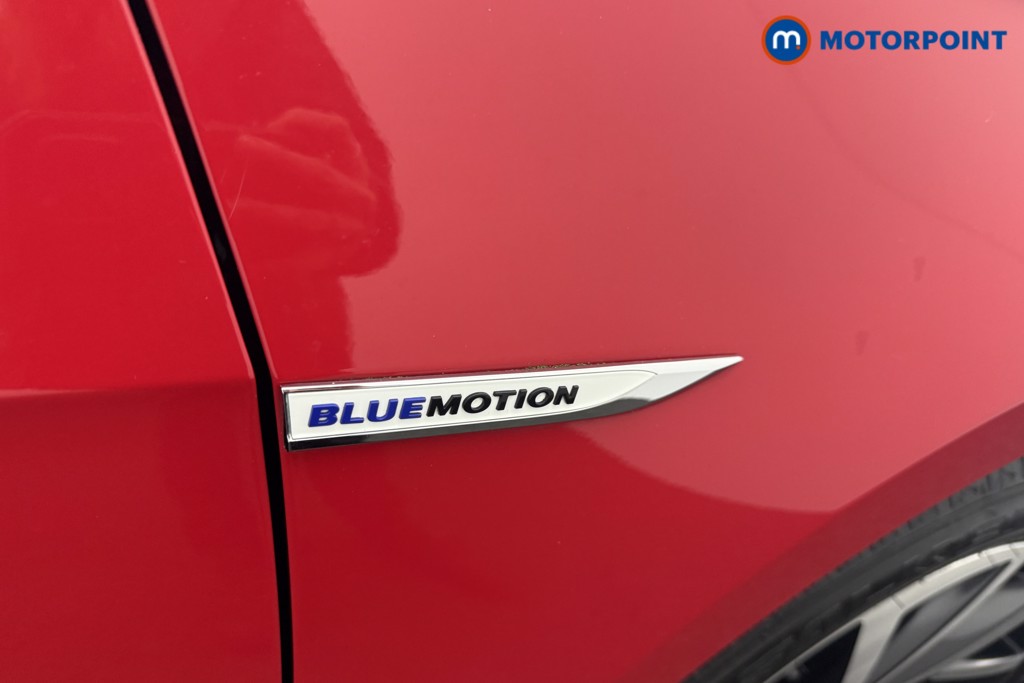 Used Volkswagen Golf 2019 for sale - 78180535: Photo 22