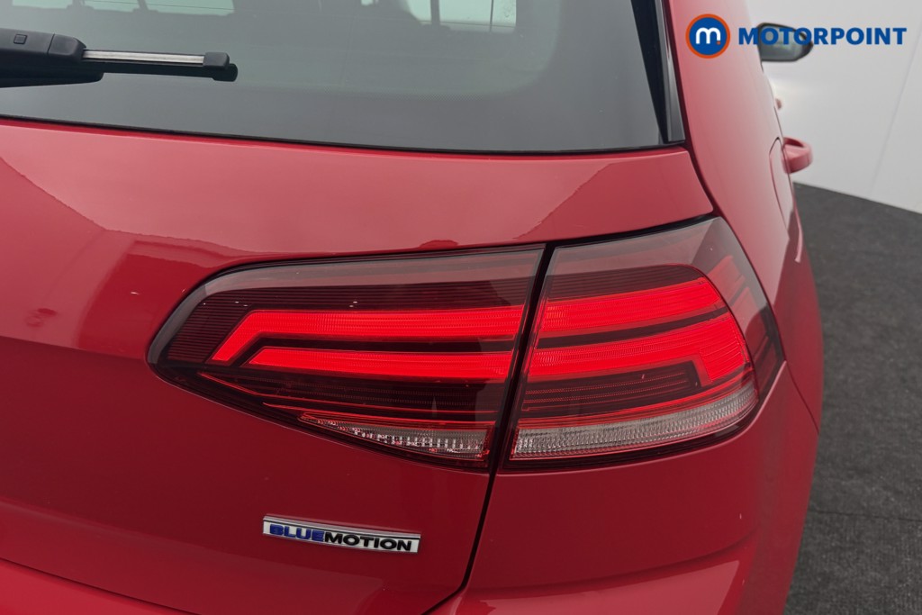 Used Volkswagen Golf 2019 for sale - 78180535: Photo 26