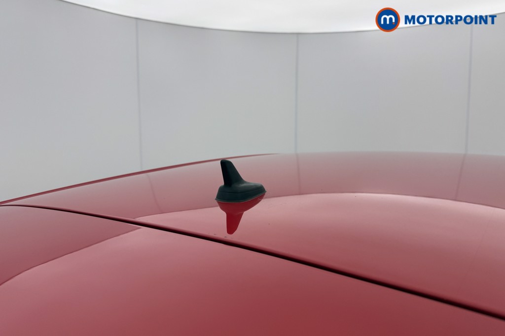 Used Volkswagen Golf 2019 for sale - 78180535: Photo 27