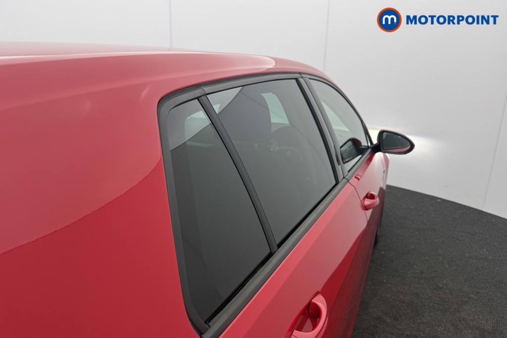 Used Volkswagen Golf 2019 for sale - 78180535: Photo 28